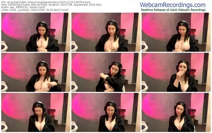 2025/12/20/stripchat-angeliquesulima-18-07-54