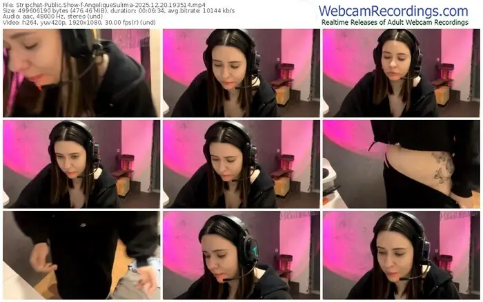 2025/12/20/stripchat-angeliquesulima-19-35-14