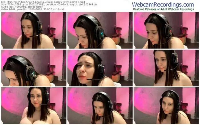 2025/12/20/stripchat-angeliquesulima-20-25-18