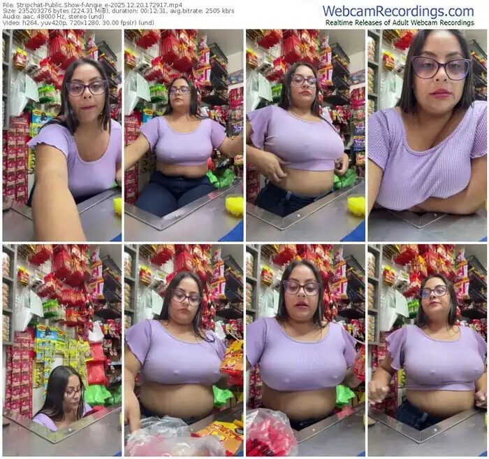 2025/12/20/stripchat-angie_e-17-29-17