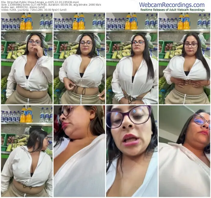2025/12/20/stripchat-angie_e-19-59-39