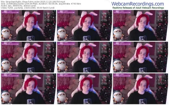 2025/12/20/stripchat-ann_miler-18-07-50