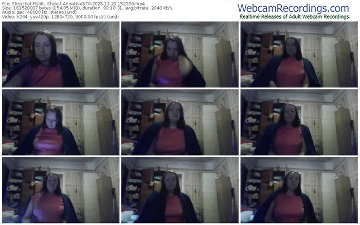 2025/12/20/stripchat-annalive570-15-23-39