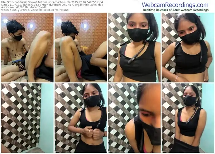 2025/12/20/stripchat-antique-stickchart-couple-04-26-50