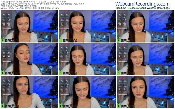 2025/12/20/stripchat-aria_mila-11-41-57