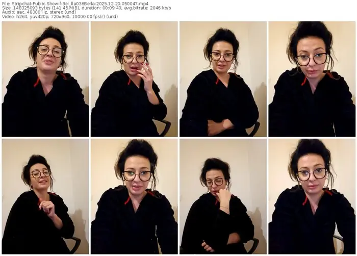 2025/12/20/stripchat-bel_lla036bella-05-00-47