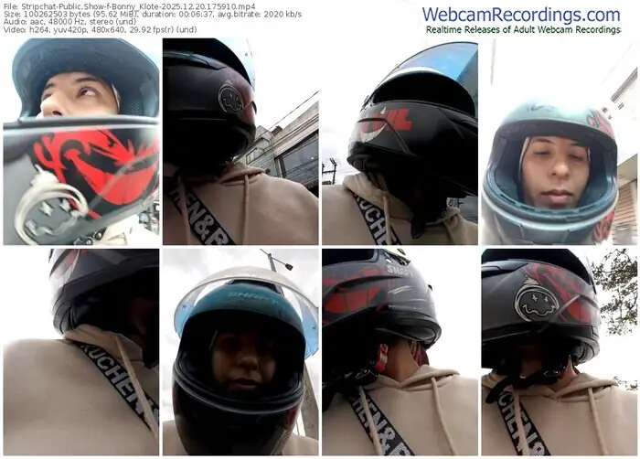 2025/12/20/stripchat-bonny_klote-17-59-10