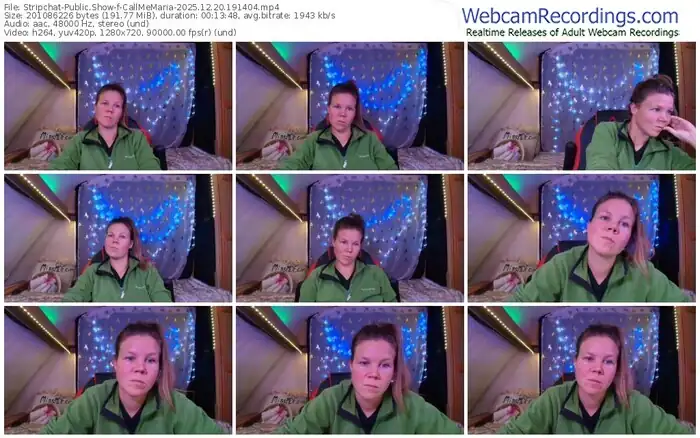 2025/12/20/stripchat-callmemaria-19-14-04