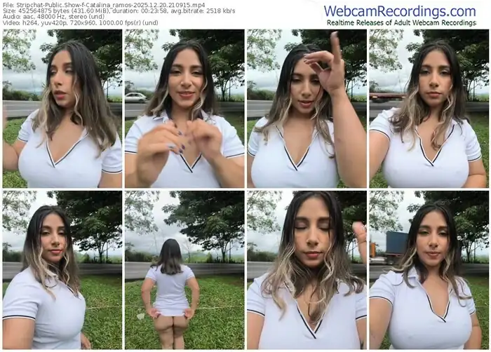 2025/12/20/stripchat-catalina_ramos-21-09-15