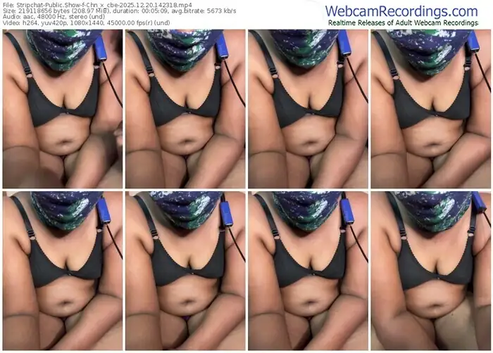 2025/12/20/stripchat-chn_x_cbe-14-23-18