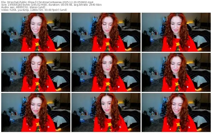 2025/12/20/stripchat-christinaconteeree-05-38-02