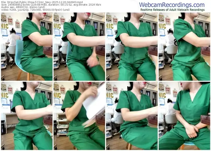 2025/12/20/stripchat-clinic_sexy-04-49-43