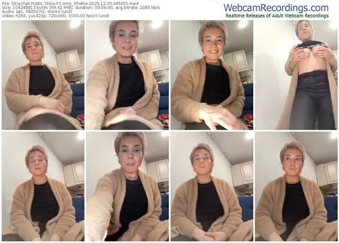 2025/12/20/stripchat-conny_shellie-04-56-01