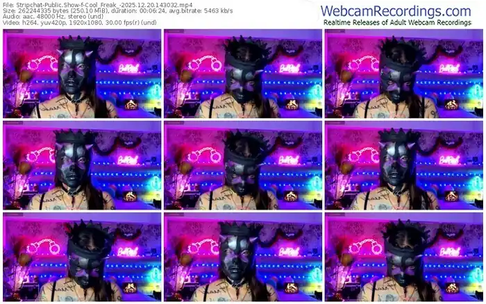 2025/12/20/stripchat-cool_freak_-14-30-32