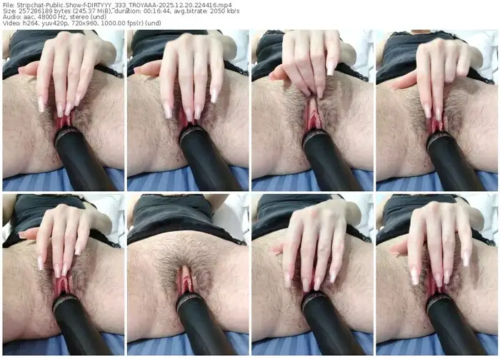 2025/12/20/stripchat-dirtyyy_333_troyaaa-22-44-16
