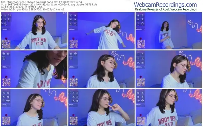 2025/12/20/stripchat-daiquirichan-09-58-51