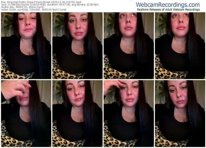 2025/12/20/stripchat-daisystreet-15-47-51