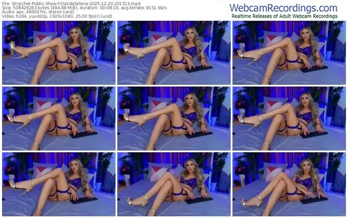 2025/12/20/stripchat-dalidaselena-20-13-13