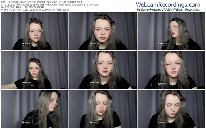 2025/12/20/stripchat-dollarbunny-18-48-13