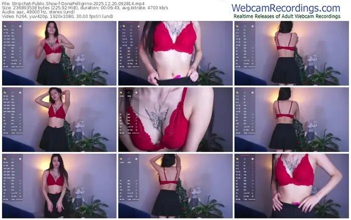 2025/12/20/stripchat-donapelligrino-09-28-14