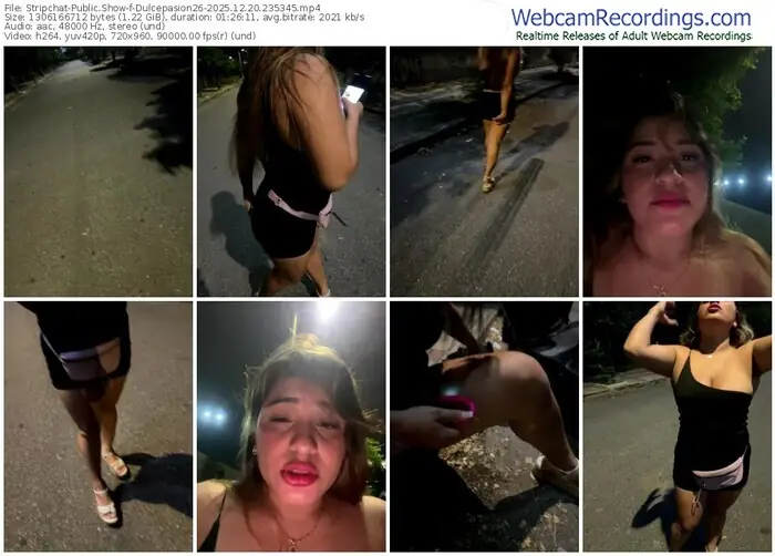 2025/12/20/stripchat-dulcepasion26-23-53-45