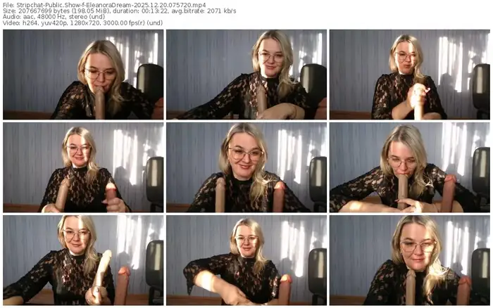 2025/12/20/stripchat-eleanoradream-07-57-20