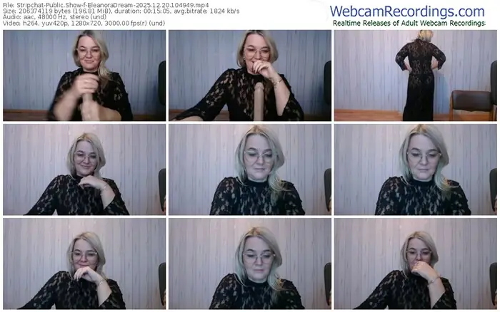 2025/12/20/stripchat-eleanoradream-10-49-49