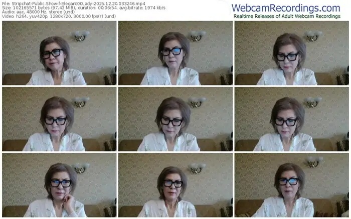 2025/12/20/stripchat-elegant00lady-03-32-46
