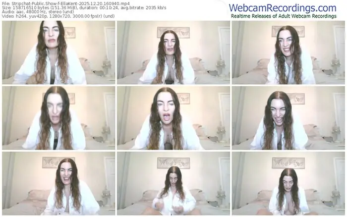 2025/12/20/stripchat-ellakent-16-09-40