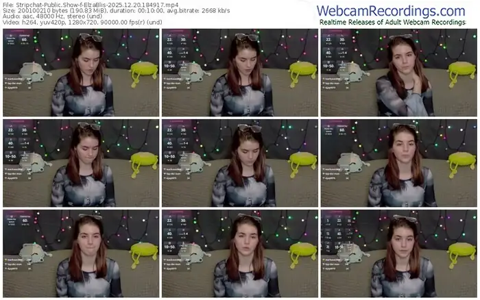 2025/12/20/stripchat-elzablis-18-49-17