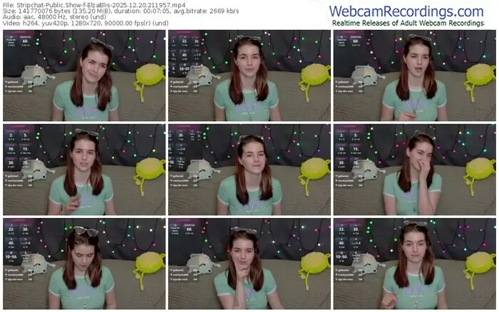 2025/12/20/stripchat-elzablis-21-19-57