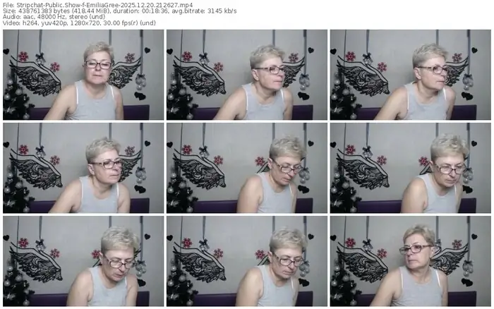 2025/12/20/stripchat-emiliagree-21-26-27