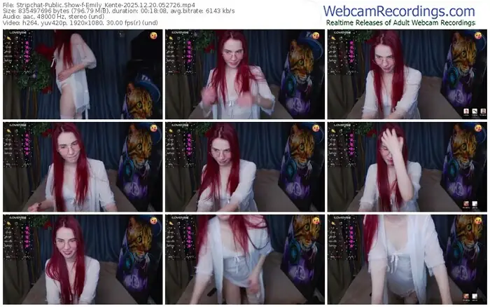 2025/12/20/stripchat-emily_kente-05-27-26