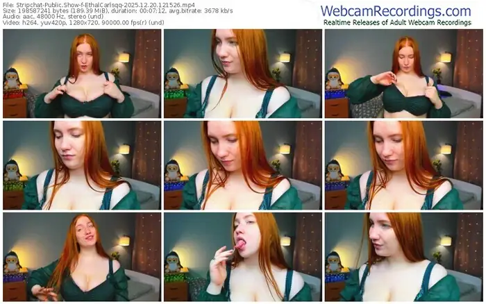 2025/12/20/stripchat-ethalcarlsqq-12-15-26