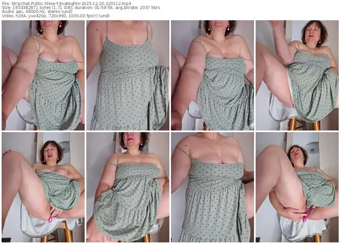 2025/12/20/stripchat-evanights-22-01-12