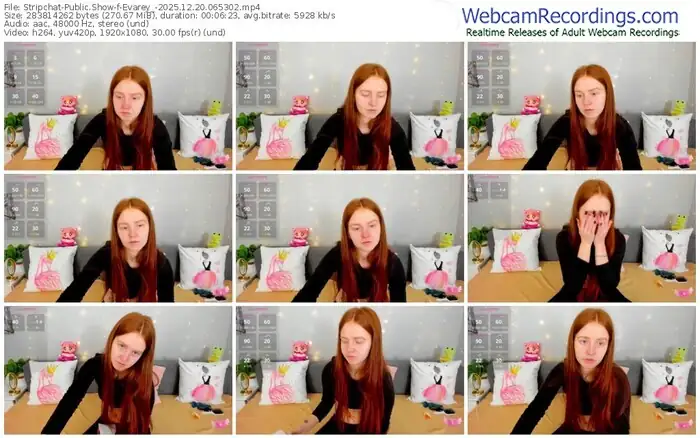 2025/12/20/stripchat-evarey_-06-53-02