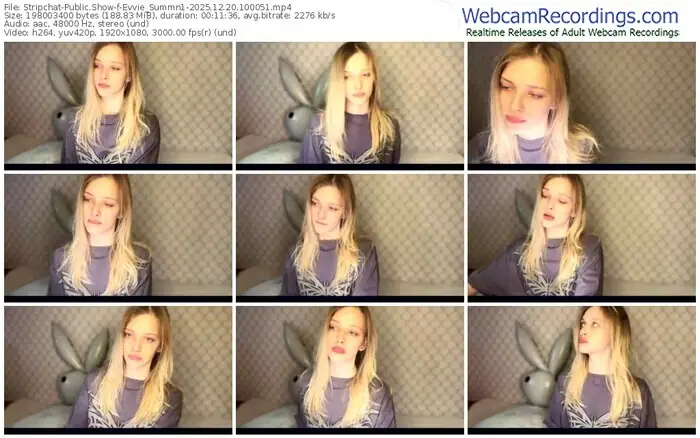 2025/12/20/stripchat-evvie_summn1-10-00-51