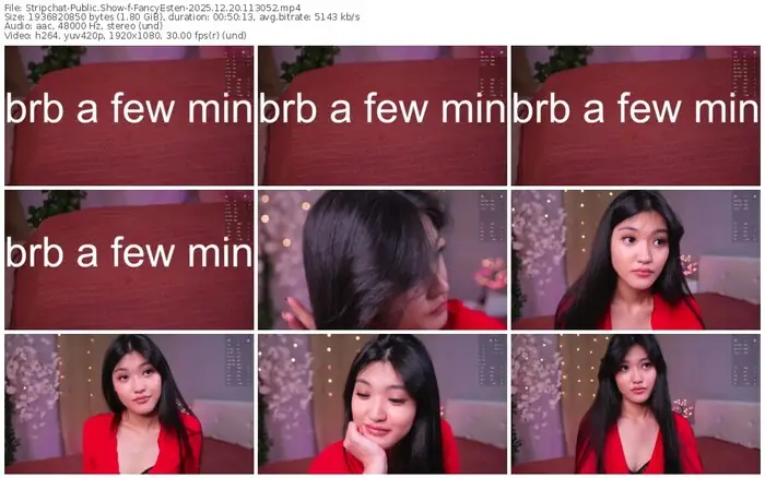 2025/12/20/stripchat-fancyesten-11-30-52