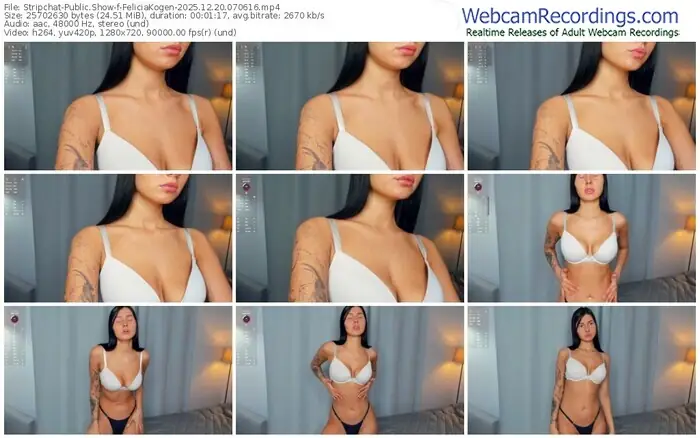 2025/12/20/stripchat-feliciakogen-07-06-16
