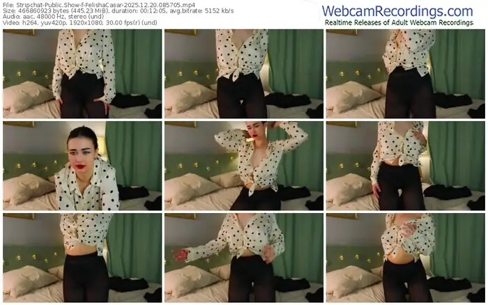 2025/12/20/stripchat-felishacasar-08-57-05
