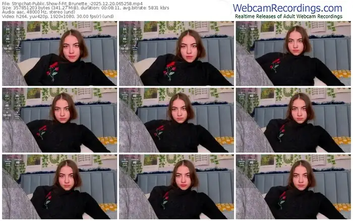 2025/12/20/stripchat-fit_brunette_-06-52-58