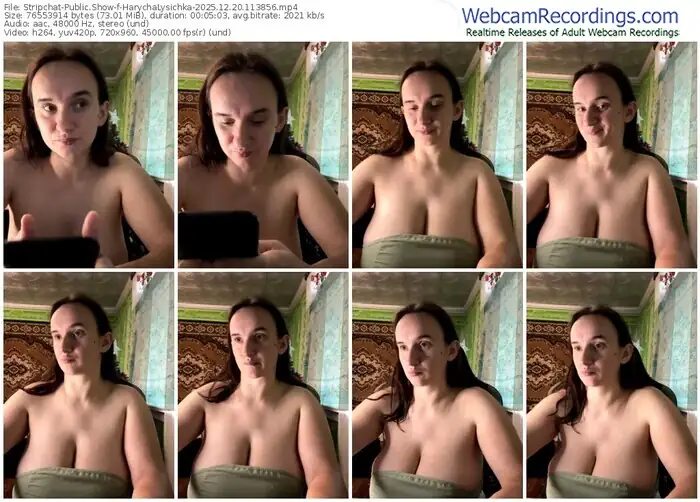 2025/12/20/stripchat-harychalysichka-11-38-56