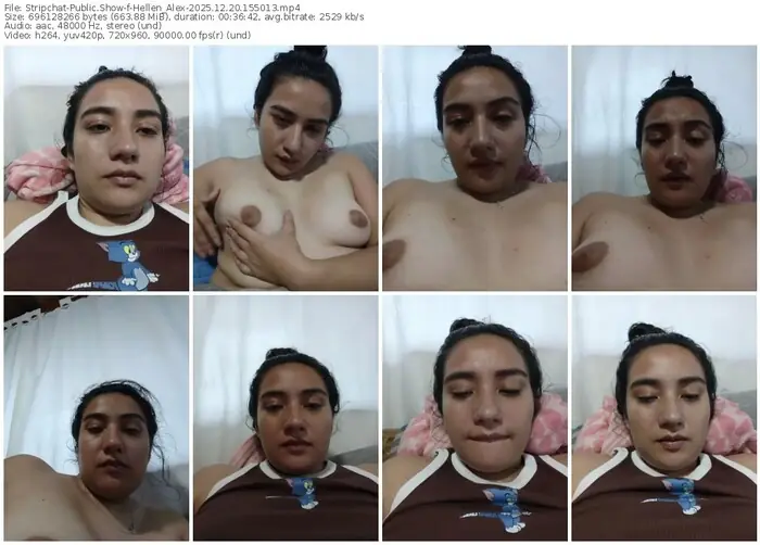 2025/12/20/stripchat-hellen_alex-15-50-13