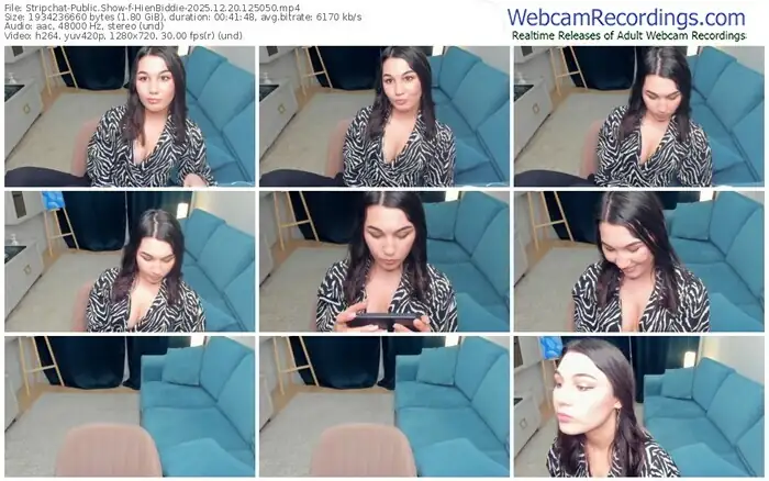 2025/12/20/stripchat-hienbiddie-12-50-50