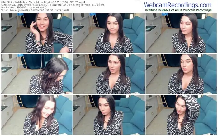 2025/12/20/stripchat-hienbiddie-15-31-23