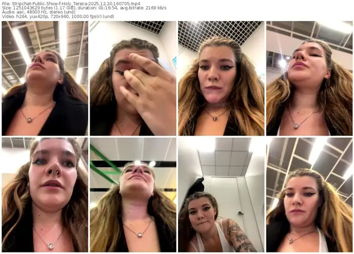 2025/12/20/stripchat-holy_tereza-16-07-05