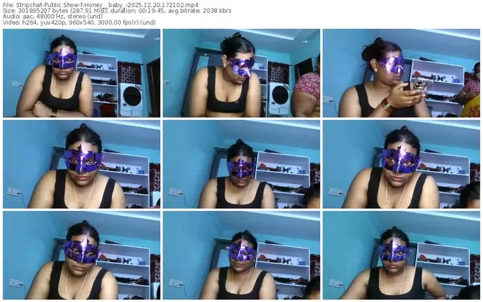 2025/12/20/stripchat-honey__baby_-17-21-02