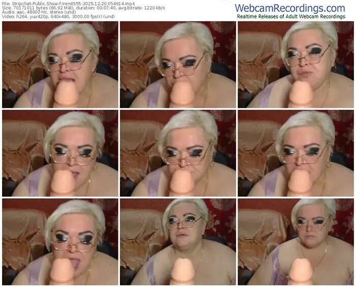 2025/12/20/stripchat-iren4555-05-46-14