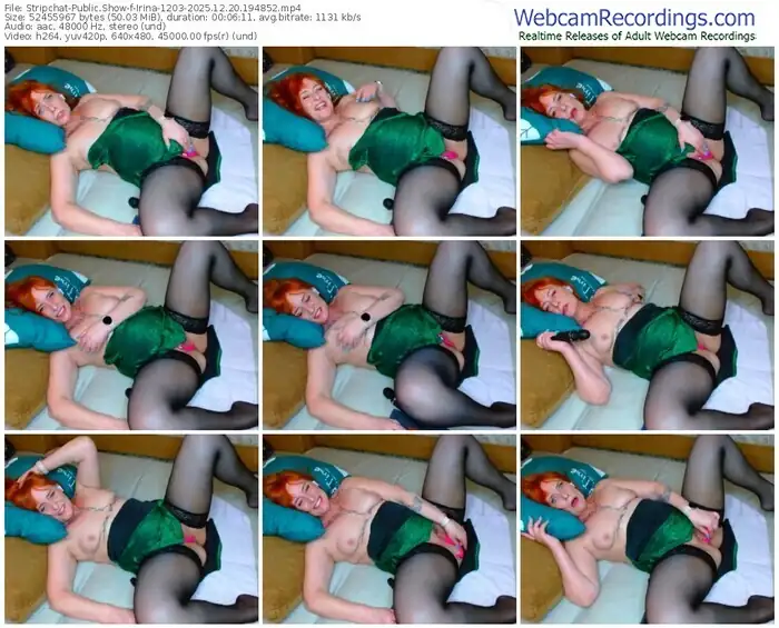 2025/12/20/stripchat-irina-1203-19-48-52