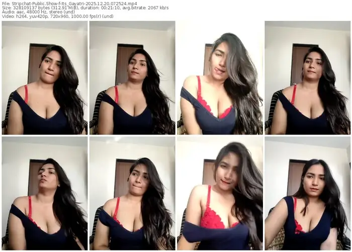 2025/12/20/stripchat-its_gayatri-07-25-24